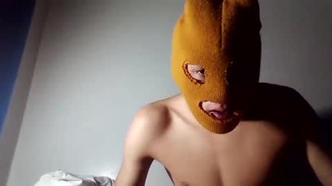 Snapshot of david_gp222 chatting on 26, 2, 2025 david gp222 online show from 26, 2, 2025