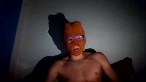 Snapshot of david_gp222 chatting on 5, 3, 2025 david gp222 online show from 5, 3, 2025