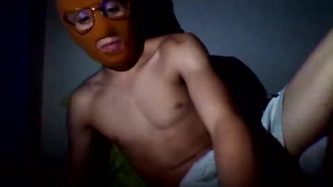 Snapshot of david_gp222 chatting on 10, 3, 2025 david gp222 online show from 10, 3, 2025