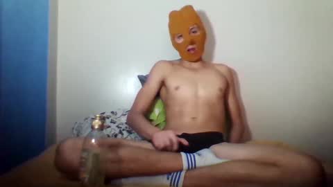 Snapshot of david_gp222 chatting on 10, 3, 2025 david gp222 online show from 10, 3, 2025