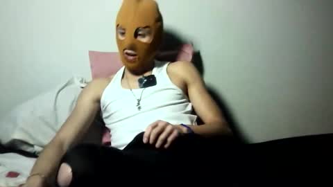 Snapshot of david_gp222 chatting on 17, 10, 2025 david gp222 online show from 17, 10, 2025