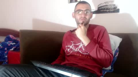 david online show from 11, 1, 2025