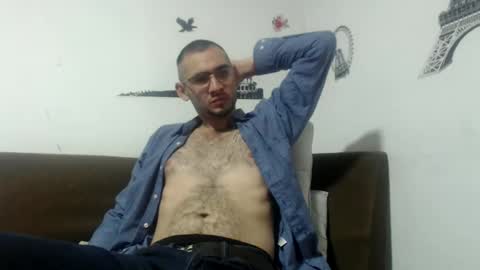 david online show from 23, 1, 2025