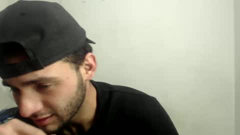 david online show from 2, 2, 2026