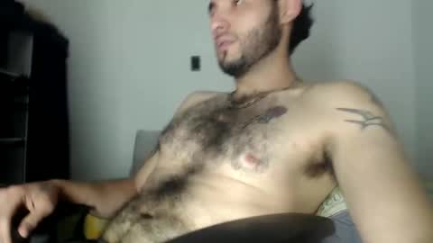 david online show from 7, 2, 2026