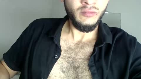 david online show from 8, 4, 2026
