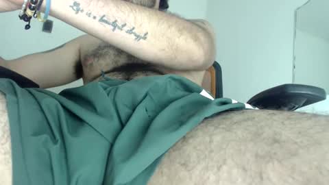 Snapshot of david_hot12 chatting on 16, 5, 2026 david online show from 16, 5, 2026