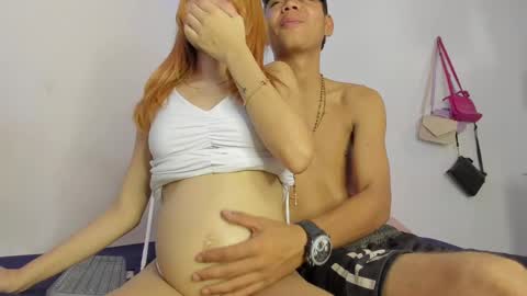 Snapshot of david_hot29 chatting on 8, 3, 2025 David online show from 8, 3, 2025