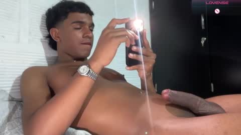 david_hot44 online show from 13, 2, 2026