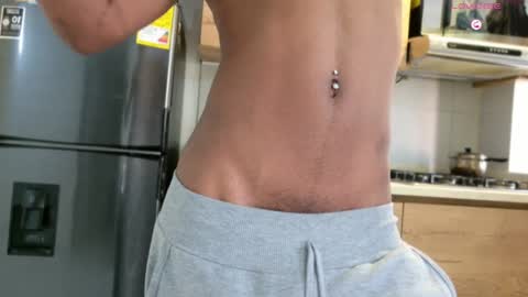 david_hot44 online show from 23, 4, 2026