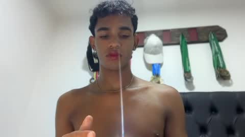 david_hot44 online show from 5, 6, 2026