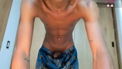 david_hot44 online show from 19, 6, 2026