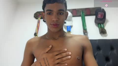 david_hot44 online show from 23, 6, 2026