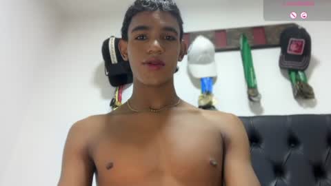 david_hot44 online show from 26, 6, 2026
