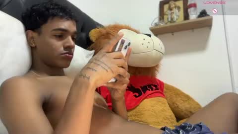 david_hot44 online show from 27, 6, 2026