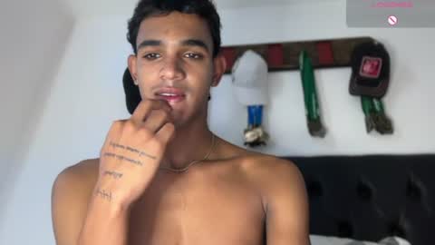 david_hot44 online show from 30, 6, 2026