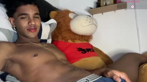 david_hot44 online show from 11, 7, 2026