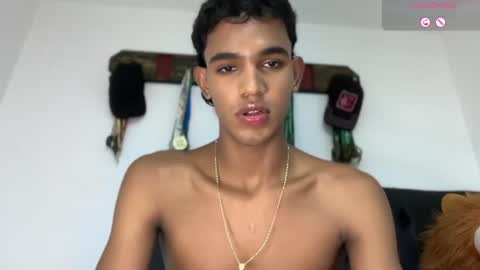 david_hot44 online show from 15, 7, 2026
