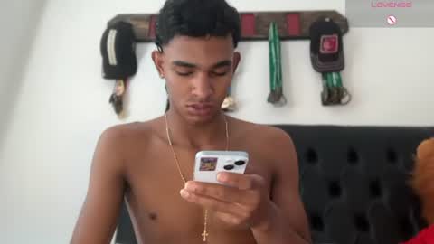 david_hot44 online show from 18, 7, 2026