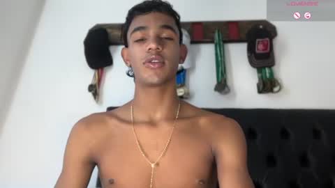 david_hot44 online show from 19, 7, 2026