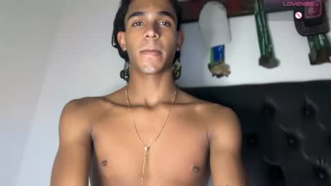 david_hot44 online show from 21, 7, 2026