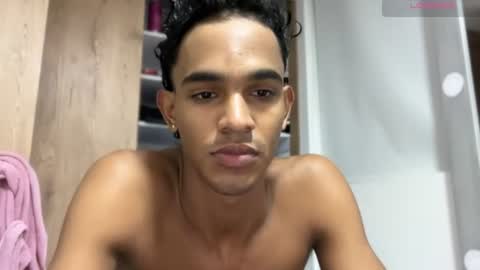 david_hot44 online show from 23, 7, 2026