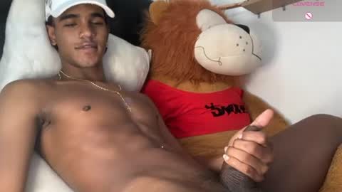 david_hot44 online show from 28, 7, 2026