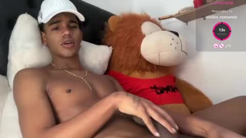 david_hot44 online show from 28, 7, 2026