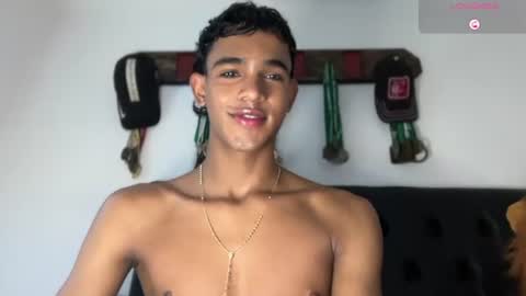 david_hot44 online show from 30, 7, 2026
