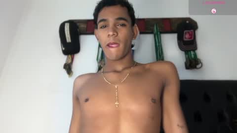 david_hot44 online show from 31, 7, 2026