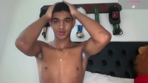 david_hot44 online show from 1, 8, 2026