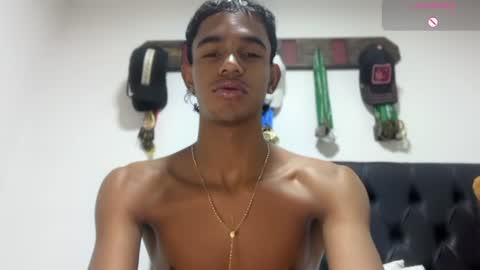 david_hot44 online show from 5, 8, 2026
