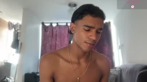 david_hot44 online show from 5, 8, 2026