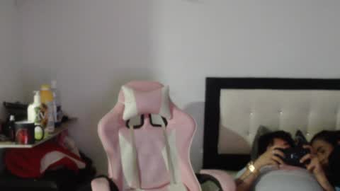 david_hotters online show from 25, 1, 2025