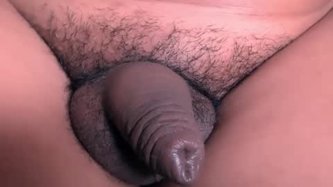 david_hotters online show from 13, 10, 2025