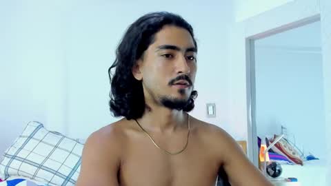 Hey im David that loves to explore and speak their fantasies. Very open talktative and nice. Feel free to chat with me online show from 9, 9, 2025