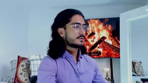 Snapshot of david_johnson372 chatting on 10, 1, 2026 Hey im David that loves to explore and speak their fantasies. Very open talktative and nice. Feel free to chat with me online show from 10, 1, 2026
