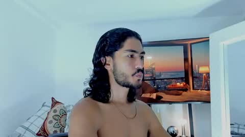 Snapshot of david_johnson372 chatting on 12, 1, 2026 Hey im David that loves to explore and speak their fantasies. Very open talktative and nice. Feel free to chat with me online show from 12, 1, 2026