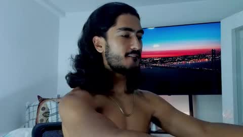 Snapshot of david_johnson372 chatting on 16, 1, 2026 Hey im David that loves to explore and speak their fantasies. Very open talktative and nice. Feel free to chat with me online show from 16, 1, 2026