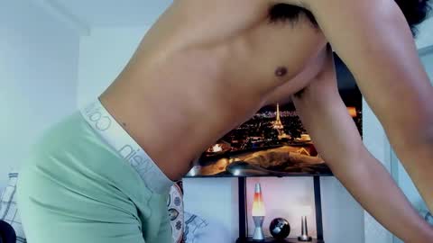 Snapshot of david_johnson372 chatting on 16, 1, 2026 Hey im David that loves to explore and speak their fantasies. Very open talktative and nice. Feel free to chat with me online show from 16, 1, 2026