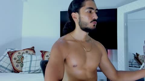 Snapshot of david_johnson372 chatting on 3, 2, 2026 Hey im David that loves to explore and speak their fantasies. Very open talktative and nice. Feel free to chat with me online show from 3, 2, 2026