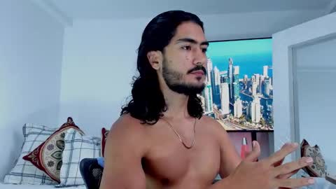 Snapshot of david_johnson372 chatting on 3, 2, 2026 Hey im David that loves to explore and speak their fantasies. Very open talktative and nice. Feel free to chat with me online show from 3, 2, 2026