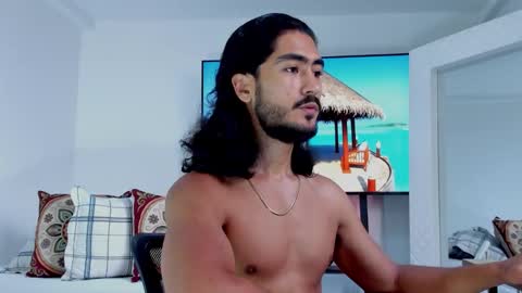 Snapshot of david_johnson372 chatting on 4, 2, 2026 Hey im David that loves to explore and speak their fantasies. Very open talktative and nice. Feel free to chat with me online show from 4, 2, 2026