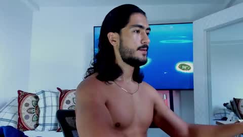 Snapshot of david_johnson372 chatting on 5, 2, 2026 Hey im David that loves to explore and speak their fantasies. Very open talktative and nice. Feel free to chat with me online show from 5, 2, 2026