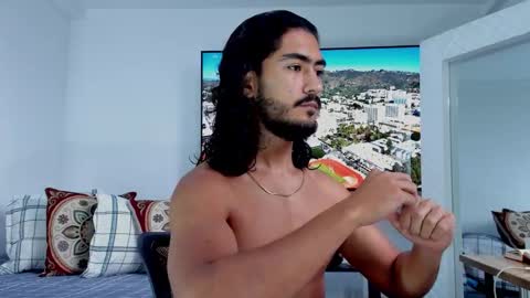 Snapshot of david_johnson372 chatting on 7, 2, 2026 Hey im David that loves to explore and speak their fantasies. Very open talktative and nice. Feel free to chat with me online show from 7, 2, 2026