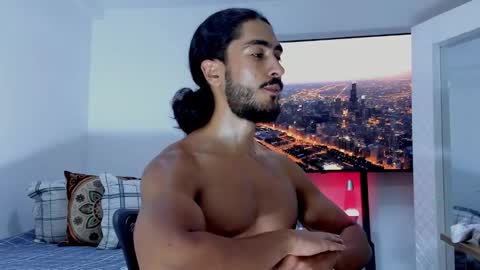 Snapshot of david_johnson372 chatting on 10, 2, 2026 Hey im David that loves to explore and speak their fantasies. Very open talktative and nice. Feel free to chat with me online show from 10, 2, 2026
