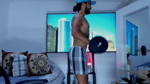 Snapshot of david_johnson372 chatting on 11, 2, 2026 Hey im David that loves to explore and speak their fantasies. Very open talktative and nice. Feel free to chat with me online show from 11, 2, 2026