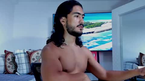 Snapshot of david_johnson372 chatting on 11, 2, 2026 Hey im David that loves to explore and speak their fantasies. Very open talktative and nice. Feel free to chat with me online show from 11, 2, 2026