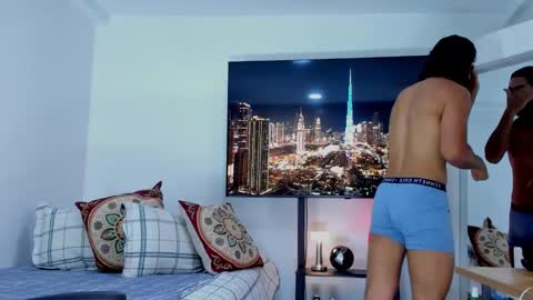Snapshot of david_johnson372 chatting on 12, 2, 2026 Hey im David that loves to explore and speak their fantasies. Very open talktative and nice. Feel free to chat with me online show from 12, 2, 2026