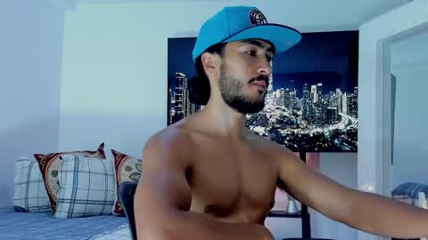 Snapshot of david_johnson372 chatting on 13, 2, 2026 Hey im David that loves to explore and speak their fantasies. Very open talktative and nice. Feel free to chat with me online show from 13, 2, 2026